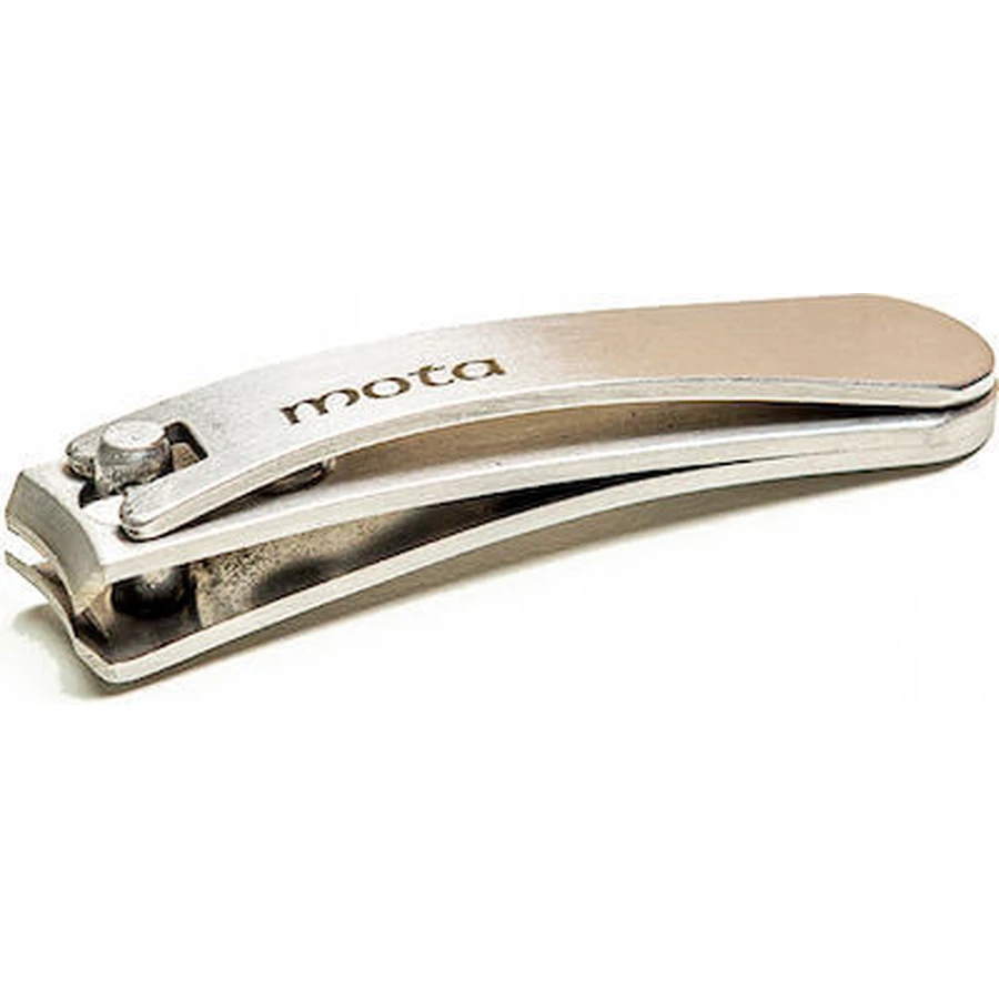 MOTA Nail cutter Inox 4236000