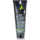 LUXURIOUS Men Care Body Scrub Exfoliating Body Scrub pour hommes 250ml