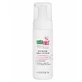Espuma dermatológica para la higiene íntima femenina, 150 ml, Sebamed