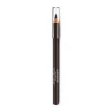 LA ROCHE-POSAY Toleriane Soft Eye Pencil Braun Soft Eye Pencil Braun 1gr