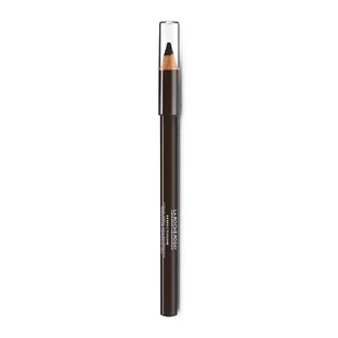 LA ROCHE-POSAY Toleriane Zacht Oogpotlood Bruin Zacht Oogpotlood Bruin 1gr