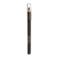LA ROCHE-POSAY Toleriane Soft Eye Pencil Brown Soft Eye Pencil Brown 1gr
