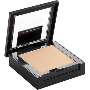 MAYBELLINE Fit Me Matte & Poreless Powder Puder für matte und natürliche Deckkraft No120 Classic Ivory 9g