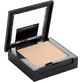 MAYBELLINE Fit Me Matte & Poreless Powder Puder matująco-naturalnie kryjący No120 Classic Ivory 9g