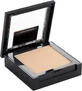 MAYBELLINE Fit Me Mat &amp; Poriënvrij Poeder voor Matte &amp; Natuurlijke Dekking Nr120 Klassiek Ivoor 9g