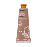 KORRES Handcrème Amandel 50ml