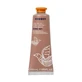 KORRES Crema de Manos Almendra 50ml