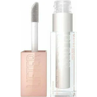 MAYBELLINE Lifter Gloss 001 Parel 5.4ml