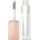 MAYBELLINE Lifter Gloss 001 Parel 5.4ml