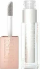 MAYBELLINE Lifter Gloss 001 Pearl 5.4ml
