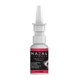 FREZYDERM Nazal Cleaner Cold Spicy For Relief From Severe Cold 30ml