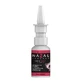 FREZYDERM Nazal Limpiador Frío Especiado Para el Alivio del Resfriado Agudo 30ml