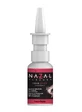 FREZYDERM Nazal Cleaner Cold Spicy Pour soulager les rhumes sévères 30ml