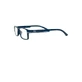 Presbyopia glasses F361 Frog Blue 2.50