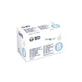 BD Thin Wall Insulin Needles 31G x 8mm 100 Pieces