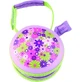 MAM Pod - Étui de transport pour 2 sucettes de différentes couleurs - Violet