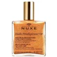 Nuxe Huile Prodigieuse OR 100ml