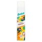 BATISTE Tropisches Kokosnuss-Trockenshampoo für alle Haartypen, 200ml
