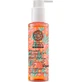 NATURA SIBERICA Oblepikha C Berrica Rejuvenating Face Mask-Pilling 145ml
