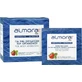 ALMORA Plus Electrolytes For Hydrating The Body Erdbeergeschmack 12 Beutel