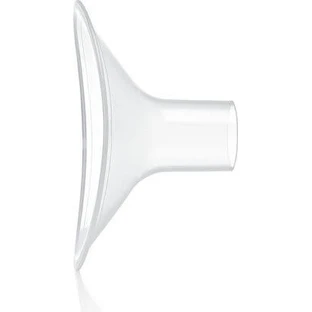 MEDELA Breastfeeding Tub Plus 24mm