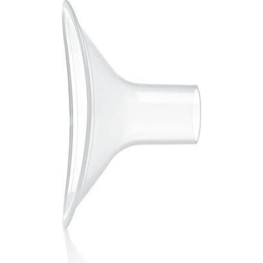 MEDELA Breastfeeding Tub Plus 24mm