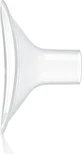 MEDELA Cubeta de Lactancia Plus 24mm
