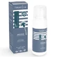 BEMA Espuma de Afeitar Bio 150ml