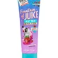 DIRTY WORKS Jelly Berry Gel de Ducha con Fragancia de Frutas 280ml