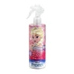 LORENAY Frozen Hair Detangling Hair Spray Conditioner Hair Spray 400ml