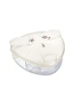 MAM Caja para leche en polvo Contenedor para leche en polvo 545U
