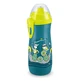 NUK Sports Cup Push-Pull 36m+ 450ml in various colours - Blue