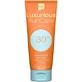 LUKSUSOWY krem do ciała SPF30 Sun Care Body Cream 200ml