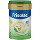 FRISOLAC 1 BIO Milk for infants 0-6 months in powder 400g