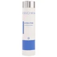ISSEIMI Exfoliante-Loción Desmaquillante 200ml