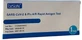 LYSUN Sars Cov-2 &amp; Flu A/B Rapid Diagnostic Test for Covid-19 &amp; Influenza Antigens with Nasal Specimen 1 unit