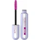 MAYBELLINE The Falsies Surreal Mascara Mascara noir pour la longueur et le volume en noir, 10ml
