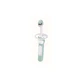 Brosse à dents MAM Brosse à dents pour bébé avec écran de protection pour 6+ mois 606B