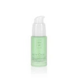 LAVISH CARE Acne Clear Moisturizing Face Cream For Oily Skin Against Acne With Aloe Vera & Sebum Regulating Action 30ml