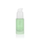 LAVISH CARE Acne Clear Moisturizing Face Cream For Oily Skin Against Acne With Aloe Vera & Sebum Regulating Action 30ml