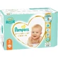 PAMPERS Couches pour bébés Premium Care No.3 6-10Kg 120 pièces Mega Pack