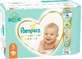 PAMPERS Baby Diapers Premium Care No.3 6-10Kg 120 pieces Mega Pack