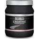 SYNTECH Kreatin-Monohydrat ohne Geschmack 300gr