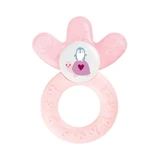 MAM Cepillo de Dientes Masticable Enfriador Con Agua Para 4+ Meses 565G