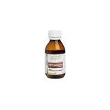 SIMPLY GREEN Almond oil 100ml