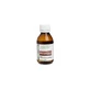 SIMPLY GREEN Amandelolie 100ml