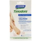 CICCAR Timodore Timodore Corn Remover Plasters Optional Coatings With Flaps 6 Pieces