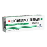 Diclofenac