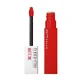 MAYBELLINE Super Stay Matte Ink-Liquid Lipstick No. 320 Individualist 5ml