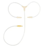 MEDELA Tube de connexion pour Swing Maxi Flex x1